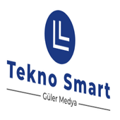 ikon Tekno Smart