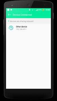 Wifi Detect - Boot & Doctor screenshot 6