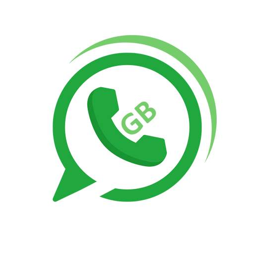 GB Wasahp Pro - Latest Version GB 2020 1.1