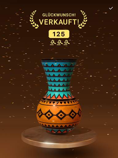 Let's Create! Pottery 2 screenshot 13