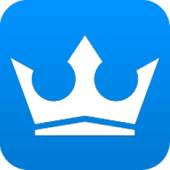 KingRoot 4.9.6