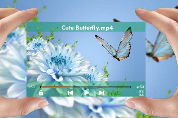 HD MX Video Player : 4k Ultra 4 تصوير الشاشة
