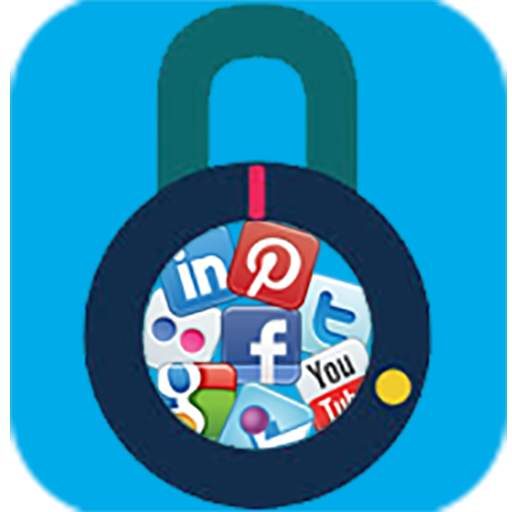 Social Hide - All in one social media privacy app 1.0