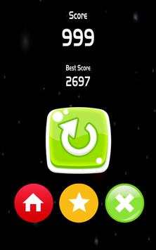 Crazy Dr Rocket screenshot 5