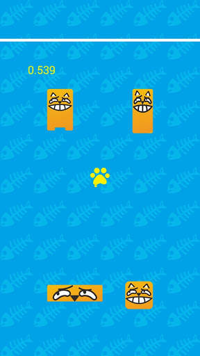 Clash of box screenshot 4