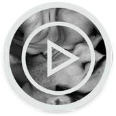 XXX Video Player 2.0