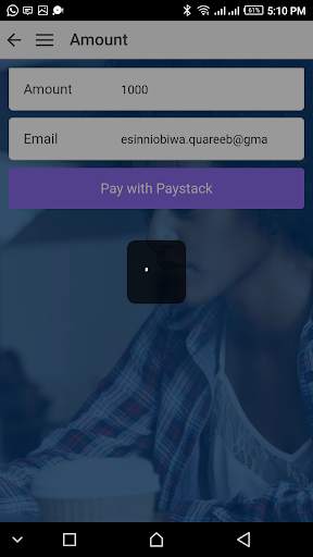 Golad Mobile screenshot 10