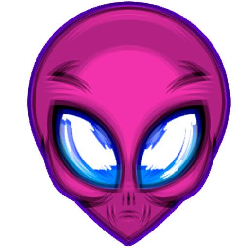 Techno Music App 1.0
