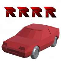 Rush Rush Rush Rush