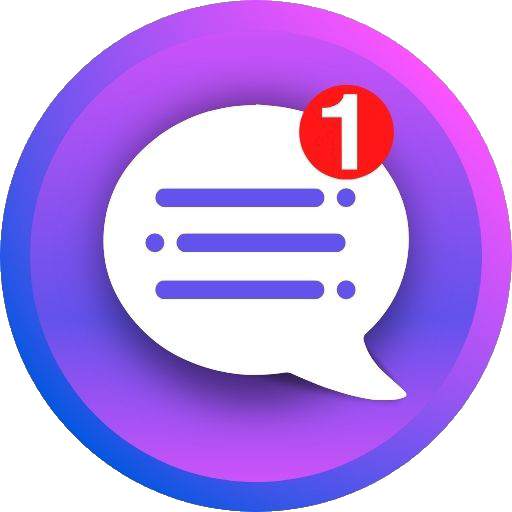 Messenger Messages 1.4