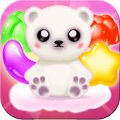 Candy Hunter 2019
