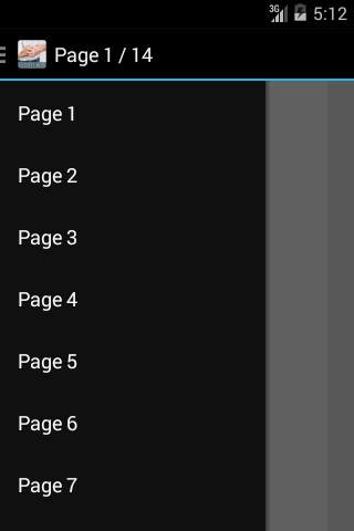 How to Get Rid of Itchy Skin screenshot 3