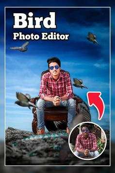 Scooty photo editor screenshot 4