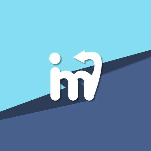 IndiMessenger - India's Chat and video calling app 1.2.2
