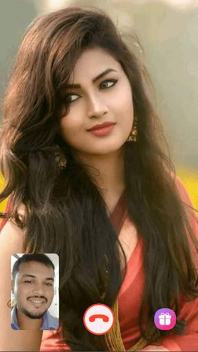 Sexy Indian Girls Video Chat screenshot 8