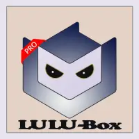 lulubox hints free unlock skins- lulubox App
