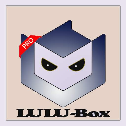 lulubox hints free unlock skins- lulubox App 1.0