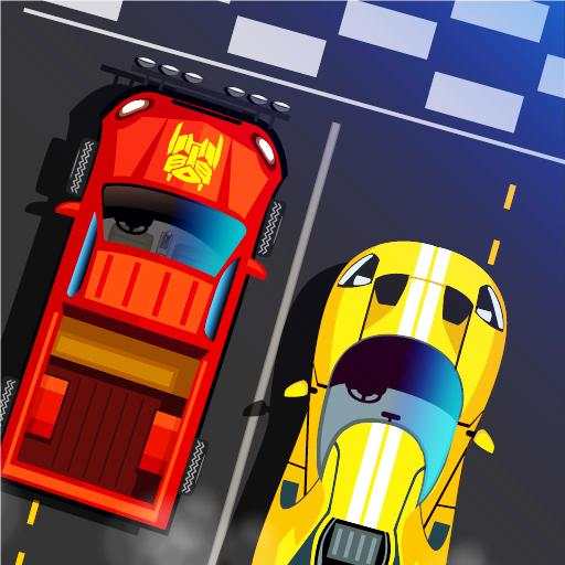 Speed Car Racing: Free Arcade Racing Games 1.0.1