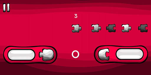 Puzzle Pair स्क्रीनशॉट 2
