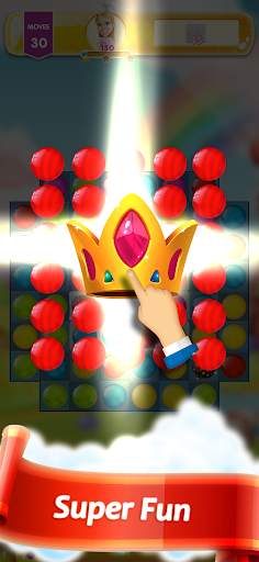 Little Candy Bakery screenshot 12