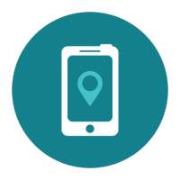 Device Locator icon