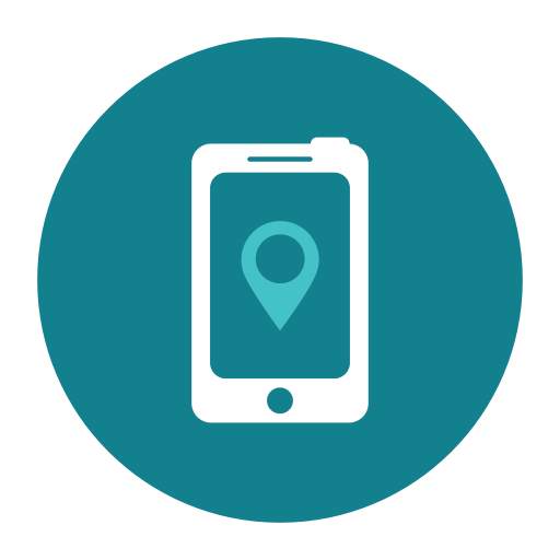 Device Locator 0.4