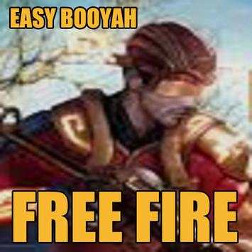 FREE-FIRE 2019 WALKTHROUGH screenshot 2
