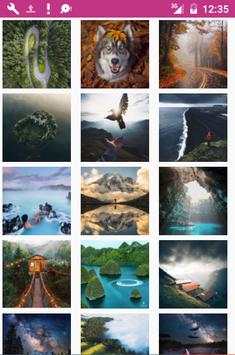 Photo Saver For İnstagram screenshot 2