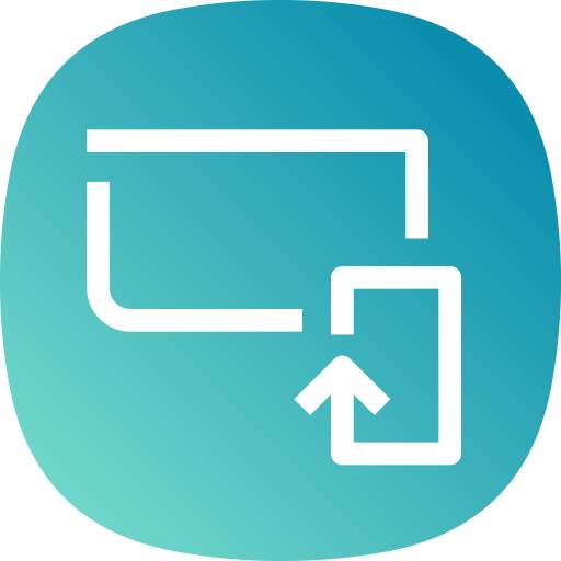 Business TV Mobile (Samsung only) 4.0.3
