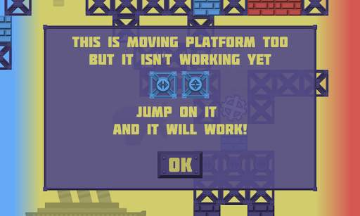 Game of Colors screenshot 3
