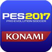 NEW PES 2017 TIPS AND TRICK 2.1