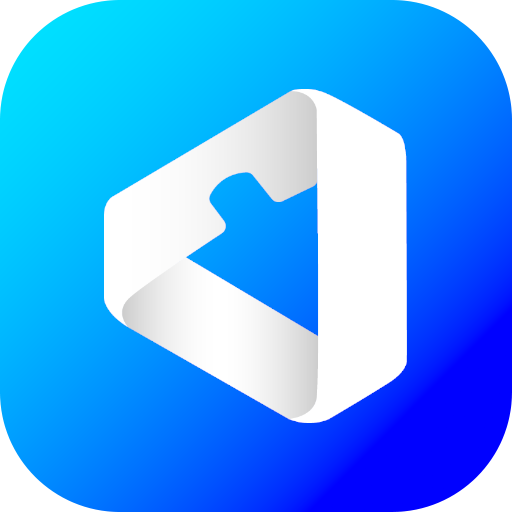 Download Manager For Android icon