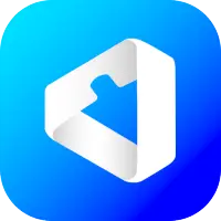 Download Manager For Android