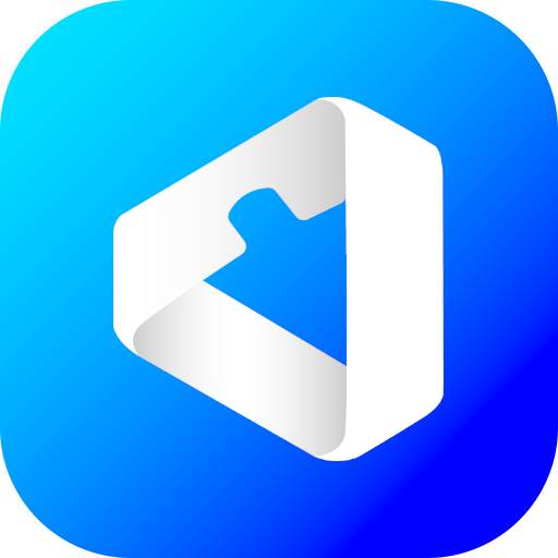Download Manager For Android 3.1