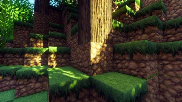 My Craft Exploration screenshot 1