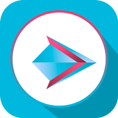 Video Player for android icon