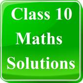 Class 10 Maths Solutions 6.6