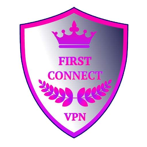 FIRST CONNECT VPN Jx