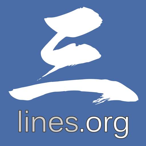 3lines.org 1.1.0