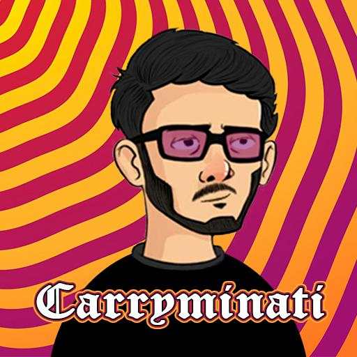 Carryminati : The Game 2.0.1c