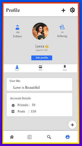 Beautiful : Share DP And Video Status 2020 4 تصوير الشاشة