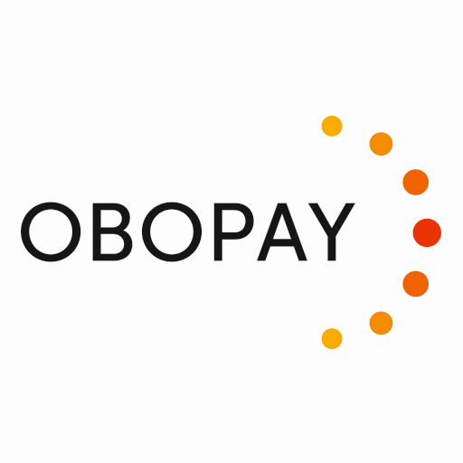 Obopay WaycoolSM icon