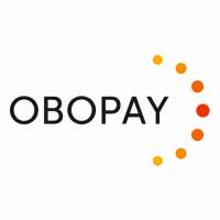 Obopay WaycoolSM on 9Apps