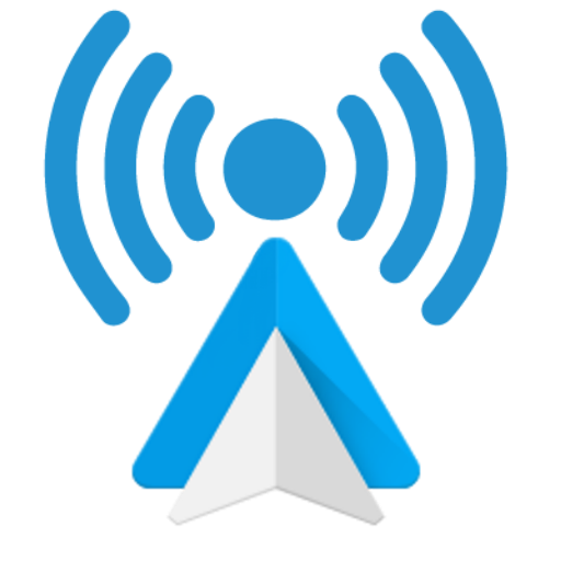 Wifi Launcher icon