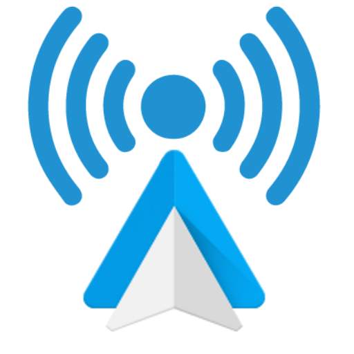 Wifi Launcher 3.6.2