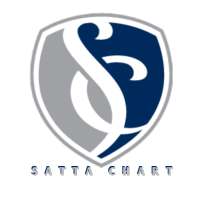 Satta Chart & Play Online