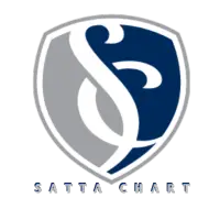 Satta Chart & Play Online