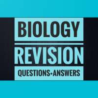 ikon Biology Paper 1,Paper 2 ,Paper 3 Revision  answers