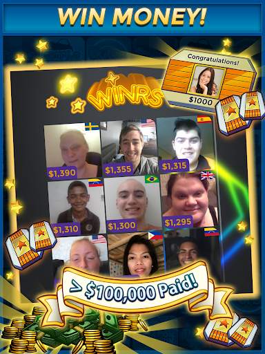 Echo - Make Money Free screenshot 11