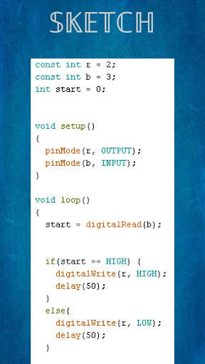 ARDUTRONIC - Arduino & electronic projects screenshot 6